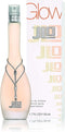 Damesparfum Jennifer Lopez Glow (50 ml)