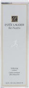 Estée Lauder Re-Nutriv Intensive Softening Lotion Reinigingslotion 250ml - 001