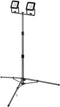 Ledvance - LED Bouwlamp - 40W 6500K 4000Lm 865 IP54 - WORKLIGHT VALUE STATIEF