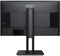 MSI PRO MP245PG - Full HD Monitor - 100 Hz - 24 inch - Ergonomisch verstelbaar - IPS-paneel