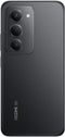 Xiaomi Redmi 15 - Smartphone - 4GB RAM - 128GB - Zwart (2023)