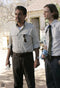 Criminal Minds - Seizoen 3 - DVD