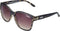 SINNER Paraiso - Gepolariseerde zonnebril - SINTEC® SMOKE - Olijf Tortoise