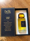 BDK Perfumes - Tabac Rose Eau de Parfum - 100 ml - Unisex