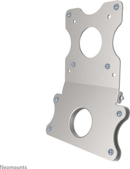Neomounts FPMA-VESAMAC2127 - VESA adapter iMac 75x75 100x100 - zilver