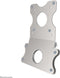 Neomounts FPMA-VESAMAC2127 - VESA adapter iMac 75x75 100x100 - zilver