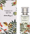 Uniseks Parfum Salvatore Ferragamo EDP Foreste di Seta 50 ml