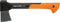 Fiskars X7 XS - Universele Bijl - Ergonomisch handvat - 35,5 cm