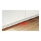 NEFF S155HTX15E - Vaatwasmachine XL - 12 couverts 46 dB(A) - Home Connect