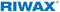 RIWAX Nautic Line RS 06 Polish / Polijstmiddel - Fijn - 1000 ml