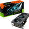 Gigabyte GeForce RTX 4070 Ti EAGLE OC 12G - Grafische kaart - 12GB GDDR6X - Multi