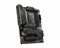 MSI MAG Z790 TOMAHAWK WIFI - Moederbord - LGA 1700 - ATX - Wi-Fi 6E - 128GB max geheugen