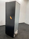 Inventum KV1808B - Vrijstaande koelkast - 4 verstelbare plateaus - Zwart