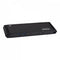 V7 DOCKUSBC - Hub USB - 4x USB 3.2 Gen1 5Gb/s - Zwart