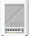 ASUS ZenWiFi BQ16 - Mesh Router - Quad Band WiFi 7 tot 25000 Mbps (1-pack)