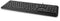 Nedis KBMU200BK - Toetsenbord - FullSize Azerty BE - Draad USB 2.0