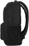 Targus Octave III - Rugzak - Geschikt voor 16