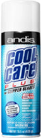 Andis Cool Care Plus 460ml