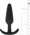 Buttplug M