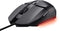 Trust GXT 109 Felox - Gaming Muis - 6400 DPI - Zwart