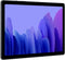 Samsung Galaxy Tab A7 (2020) - Tablet - 32GB Wi-Fi + 4G - Grijs
