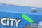 LEGO City F1 truck RB20 AMR24 F1® auto's speelset - 60445