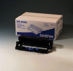 Brother DR5500 - Drumunit - Zwart