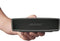 Bose SoundLink Mini II - Bluetooth Speaker - Draadloos met 10 uur accu - Zwart