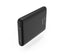 Hama SLIM 5HD - Externe accu 5000mAh - Snel opladen - Max. 1A uitgang