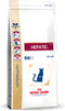 Royal Canin Veterinary Diet Hepatic Diet - Kattenvoer - 2 kg