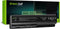 GREEN CELL Batterij voor HP DV4 DV5 DV6 CQ60 CQ70 G50 G70 / 11,1V 4400mAh