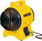 Master BL 4800 - Bouwventilator - Hoge luchtverplaatsing - Neutraal