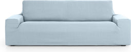 Bankbedekking Eysa ULISES Celeste 70 x 110 x 210 cm