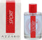 Azzaro - Sport - Eau De Toilette - 100Ml