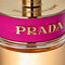 Prada Candy for Women - 50 ml - Eau de parfum
