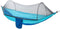 Hangmat EDM 140 x 260 cm