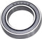 Union Kogellager MAX CB-450 6802V LLU (15x24x5)