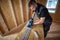 Bosch GKS 18V-68 GC PROFESSIONAL - Snoerloze cirkelzaag - 1800W - 68mm zaagdiepte - 190mm zaagblad