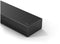 LG DS70TY - Soundbar - True Dolby Atmos - Inclusief subwoofer