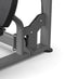 Toorx Professional Multi press PLX 7300