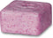 SKOON SOLID SHOWER Flower Power