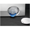 AEG LF6E94BB4 - Wasmachine - 9 kg vulcapaciteit - A energieklasse
