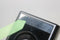 eufy Video Doorbell - Videodeurbel - 2K Sony sensor - Bewegingsdetectie