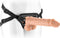 GODE CEINTURE REALBOD JAYSON21CM