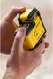STANLEY SLL360 - Kruislaser 360° - Nauwkeurigheid 4mm@10m - Rood (2)