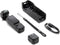 DJI Osmo Pocket 3 - 1-inch CMOS-sensor - 4K/120 fps - Zwart