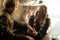 Game Of Thrones - Seizoen 5 - DVD - HBO