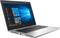 HP Probook 640 G4 - Laptop 14