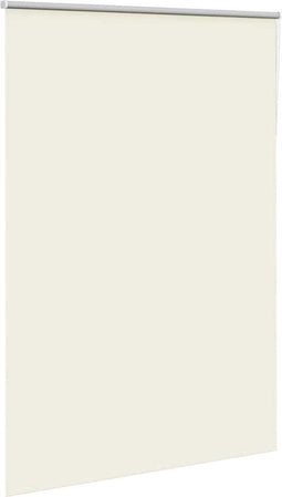 vidaXL - Rolgordijn - verduisterend - 150x210 - cm - stofbreedte - 146,6 - cm