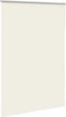 vidaXL - Rolgordijn - verduisterend - 150x210 - cm - stofbreedte - 146,6 - cm
